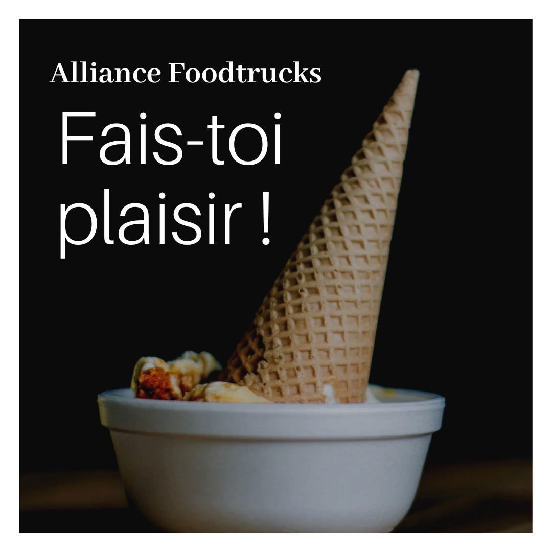 blanc-minimaliste-photo-arri-re-plan-cr-me-glac-e-anniversaire-instagram-publication-standard-q8rdzq.png