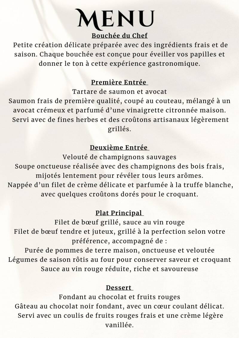 document-a4-prestations-et-tarifs-coiffure-l-gant-blanc-et-beige-standard.jpg