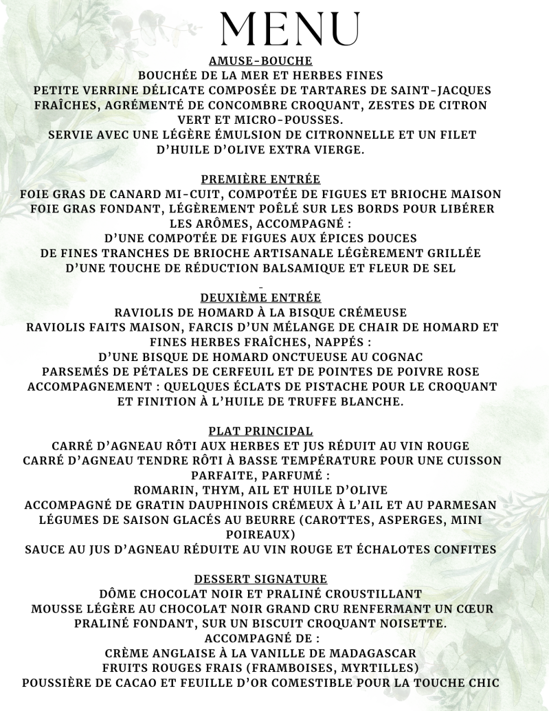 green-and-white-watercolor-wedding-menu-1-standard.png