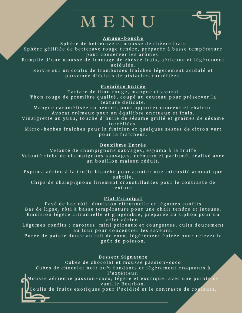 green-modern-elegant-wedding-menu-standard.png