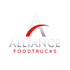 ALLIANCE FOODTRUCKS