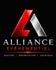 ALLIANCE FOODTRUCKS