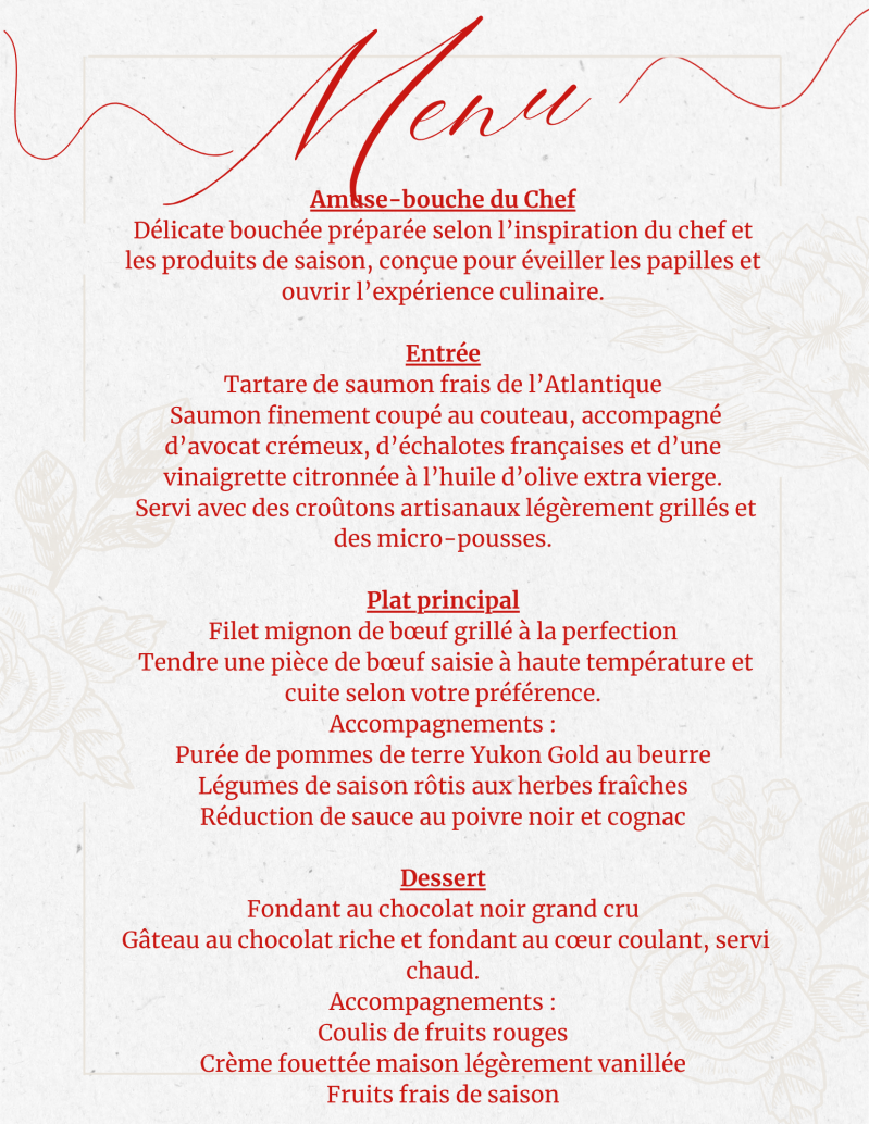 red-cream-classic-minimal-wedding-party-dinner-menu-standard.png