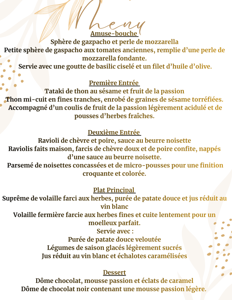 white-and-gold-elegant-floral-wedding-menu-standard.png