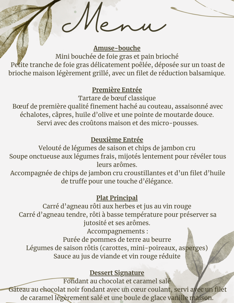 white-neutral-minimal-aesthetic-leaf-food-restaurant-menu-standard.png