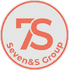 Seven&amp;S Group