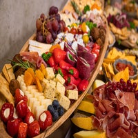 2023-11-13_windraak31catering_-rockateer-011-standard.jpg