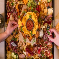 2023-11-13_windraak31catering_-rockateer-145-standard.jpg