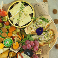 sinterklaastapasplankcateringbywindraak3112.png