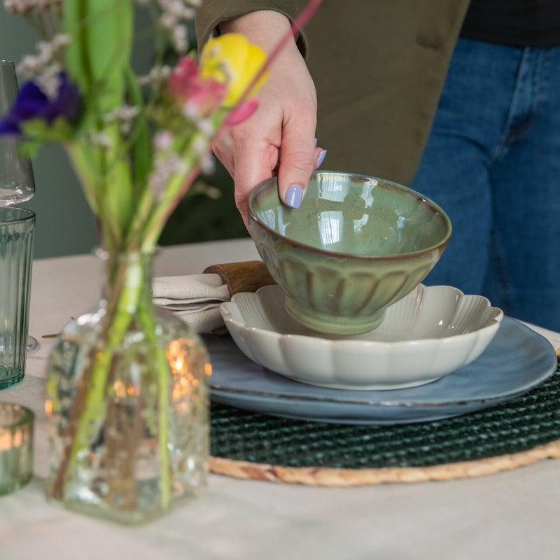 Catering Sittard Geleen Catering by WINDRAAK31