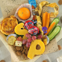 sinterklaastapasplankcateringbywindraak319.png