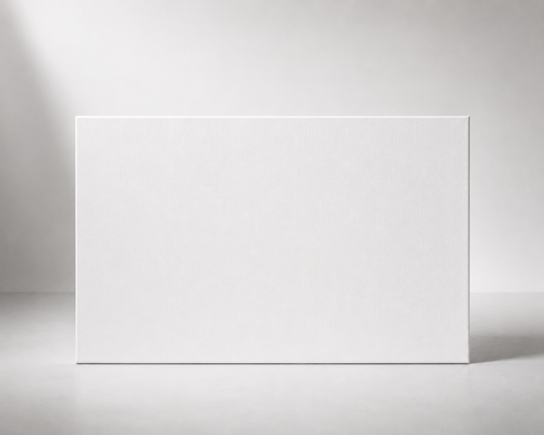 Lerret 150x240cm