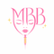 Mobile Beauty Boost LLC