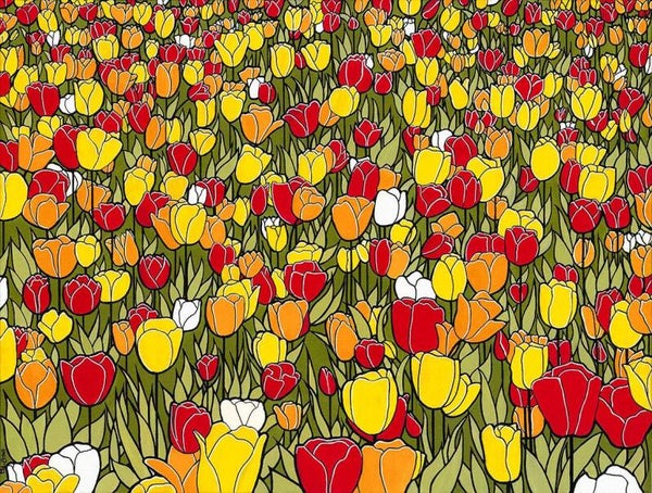 TULIP