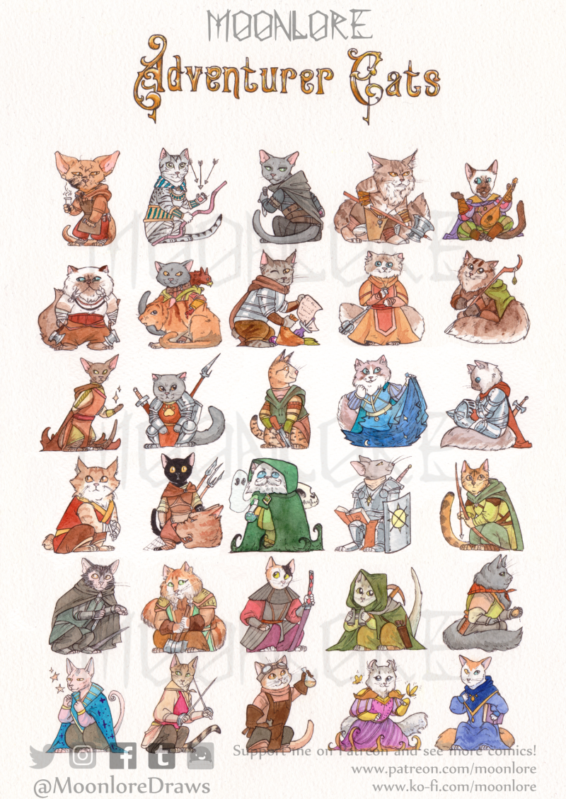adventurer-cats-m-standard.png