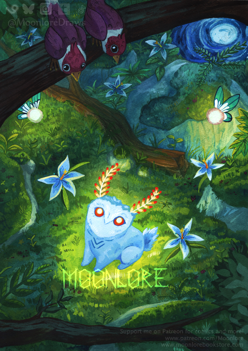 blupee-2-0-wm-standard.png