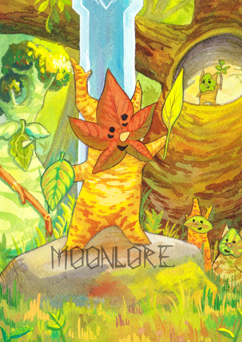 botw-korok-standard.png