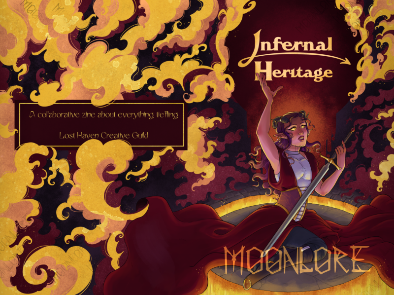 infernal-heritage-cover-new-wm-standard.png