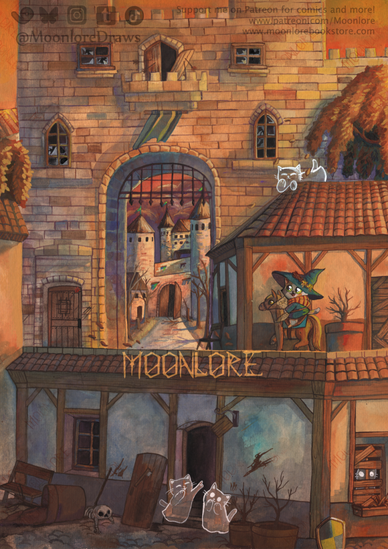 little-kitty-big-adventure-i-autumn-wm-standard.png
