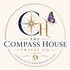 Compass House Travel Co.