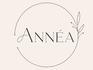 Annéa