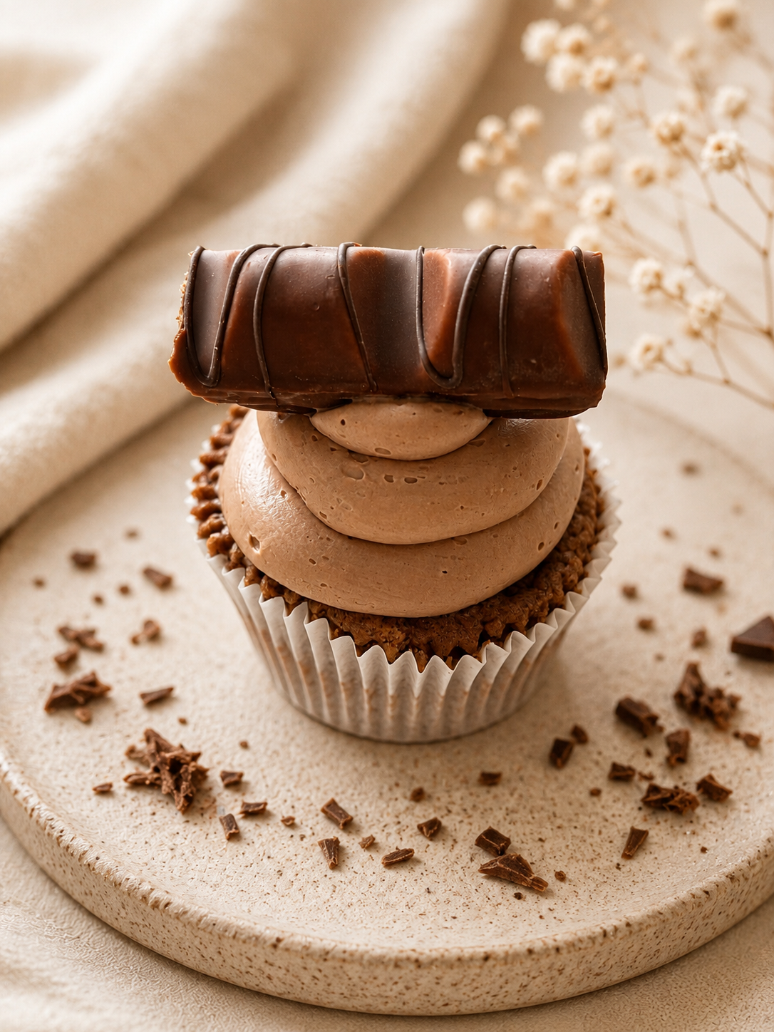 Kinder Bueno Dream