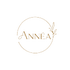 Annéa