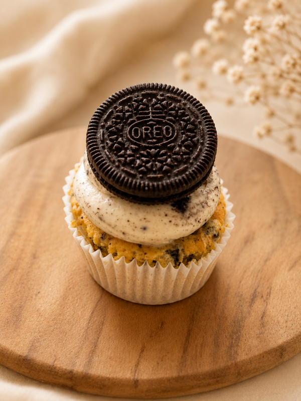 Oreo Dream
