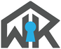 Wij kopen verhuurde appartementen