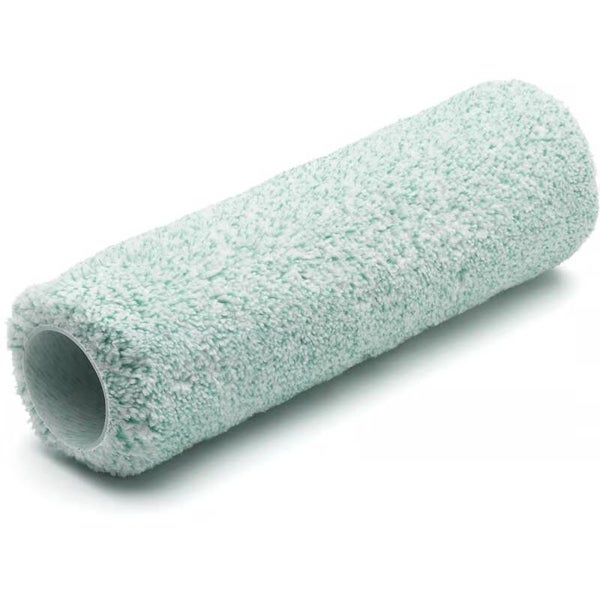 Jordan malerull ultimate 25 cm jevne underlag