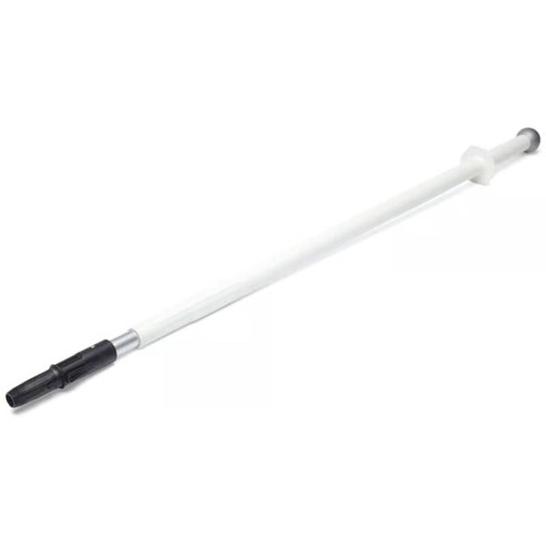 Jordan forlengerskaft ergo 115-200 cm
