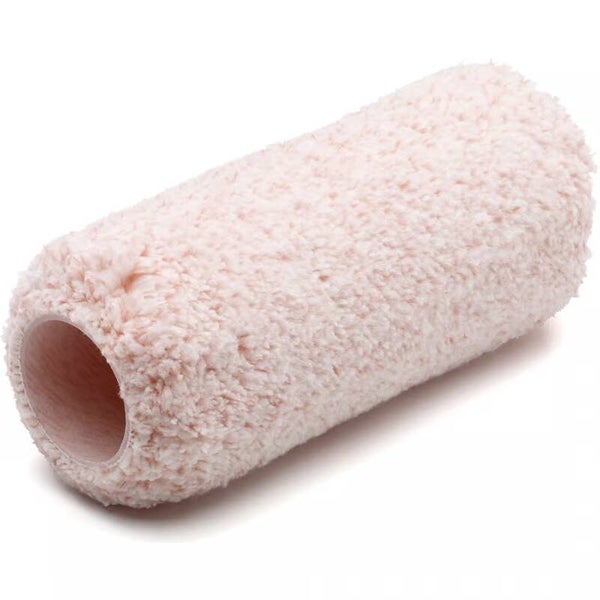 Jordan malerull ultimate 18 cm grove underlag