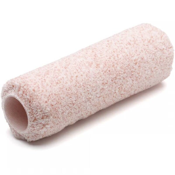 Jordan malerull ultimate 25 cm grove underlag