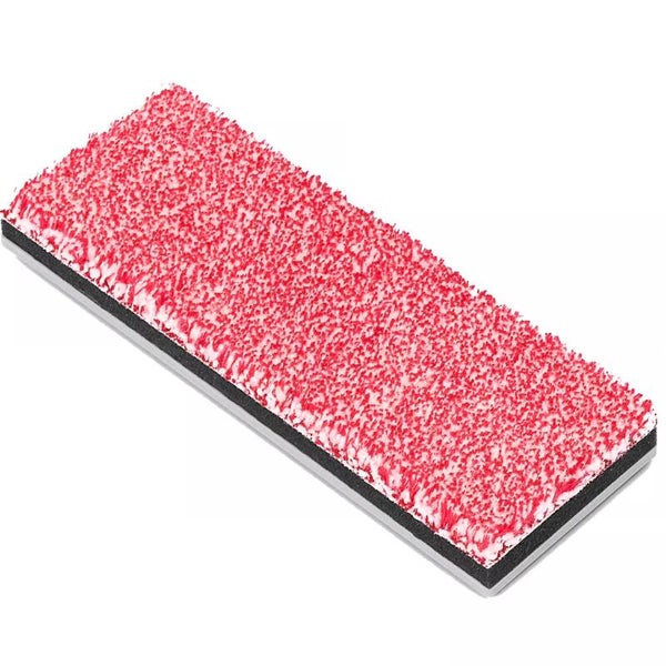 Jordan easypad refill