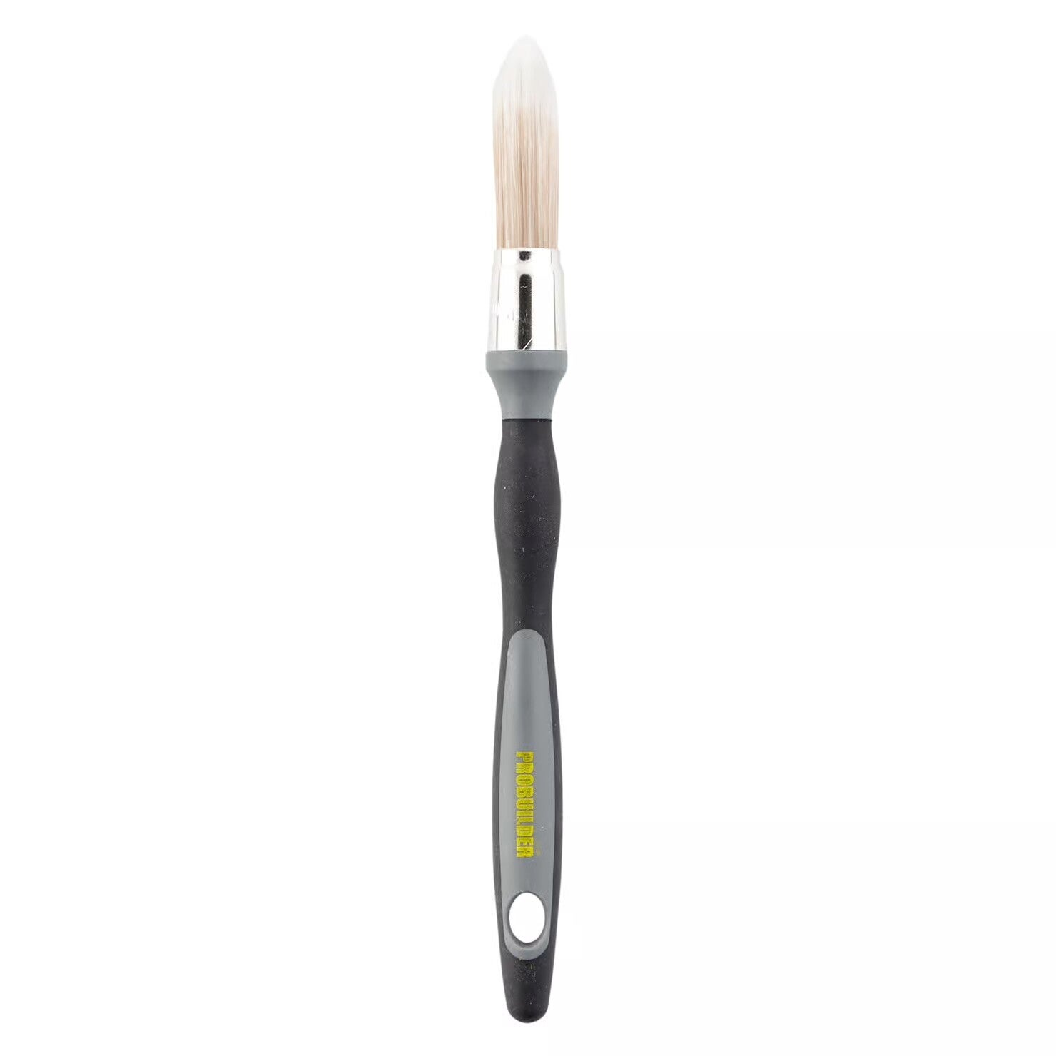 Probuilder pensel sprosse 15 mm