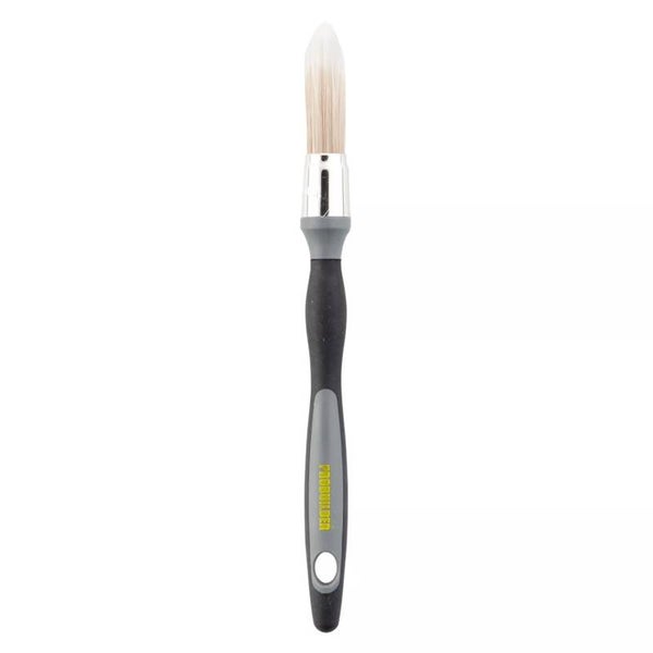 Probuilder pensel sprosse 15 mm
