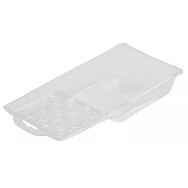 Jordan engangsinnlegg 18 cm