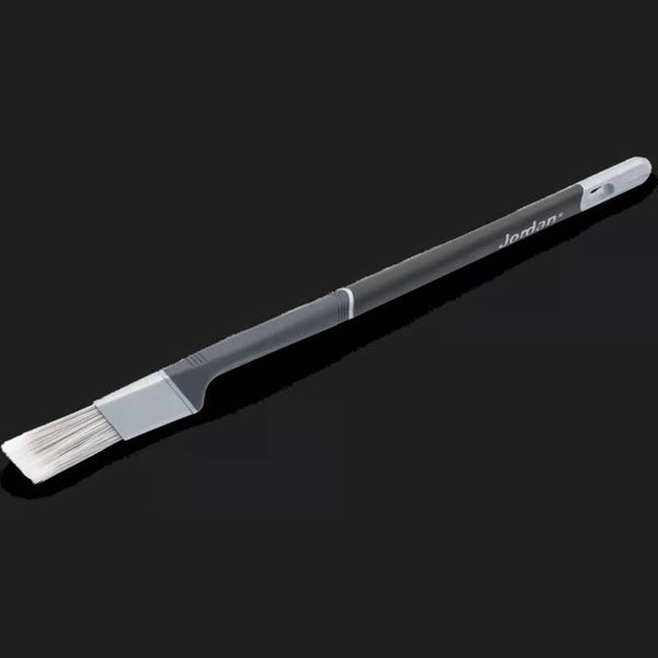 Jordan pensel tri tech ultimate inne 20mm