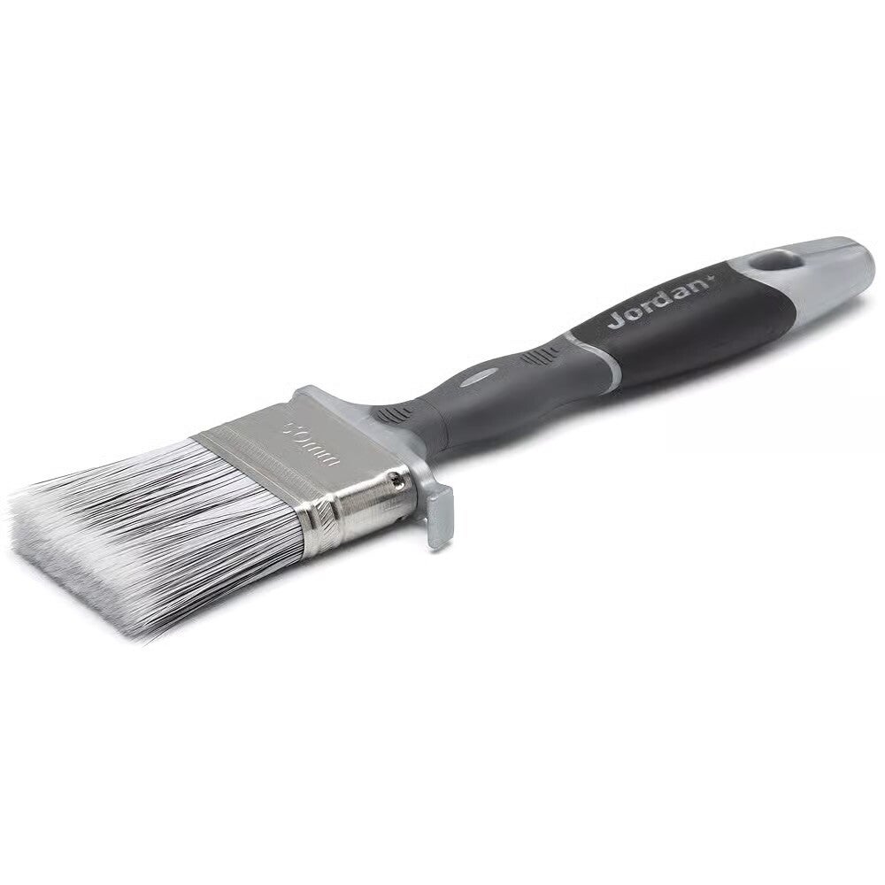 Jordan pensel flat ultimate inne 50mm
