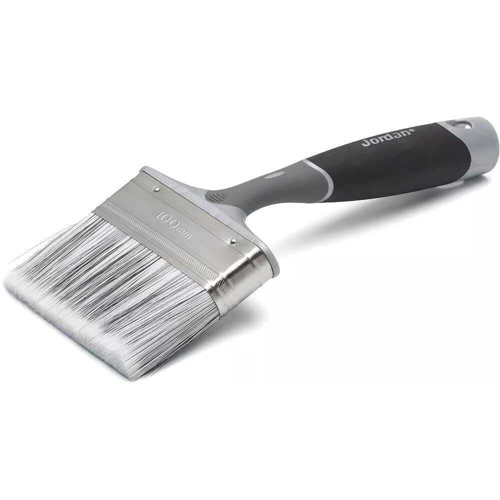 Jordan pensel forl.bar ultimate inne 100mm