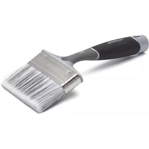 Jordan pensel forl.bar ultimate inne 100mm