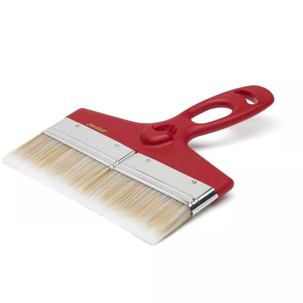 Jordan pensel gulv 200mm perfect