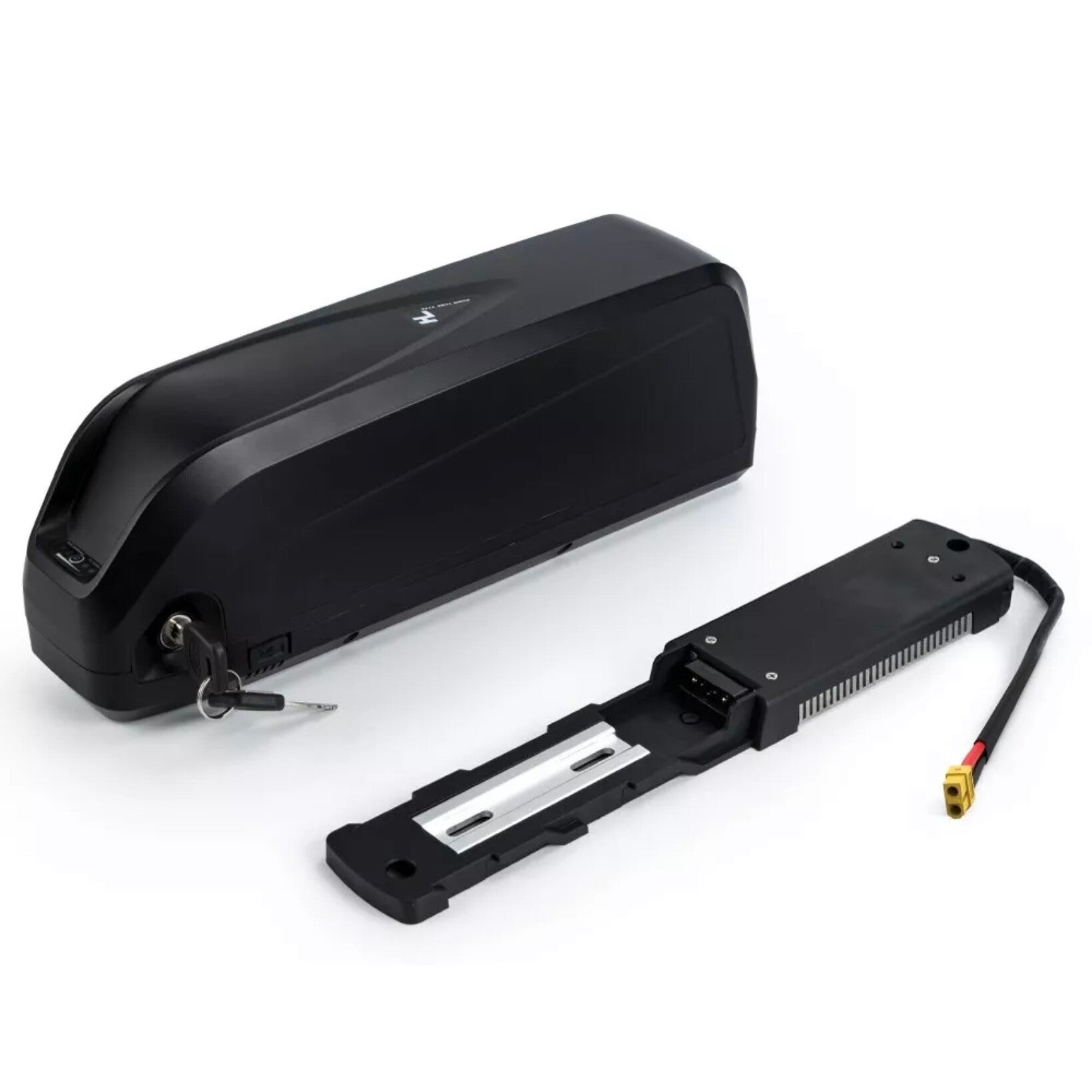 Ebike Battery 48V 13Ah Hailong Electric Bike Battery