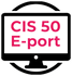 Niaseport.com