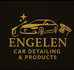 Engelen Car Detailing