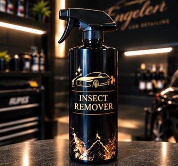 Insect Remover