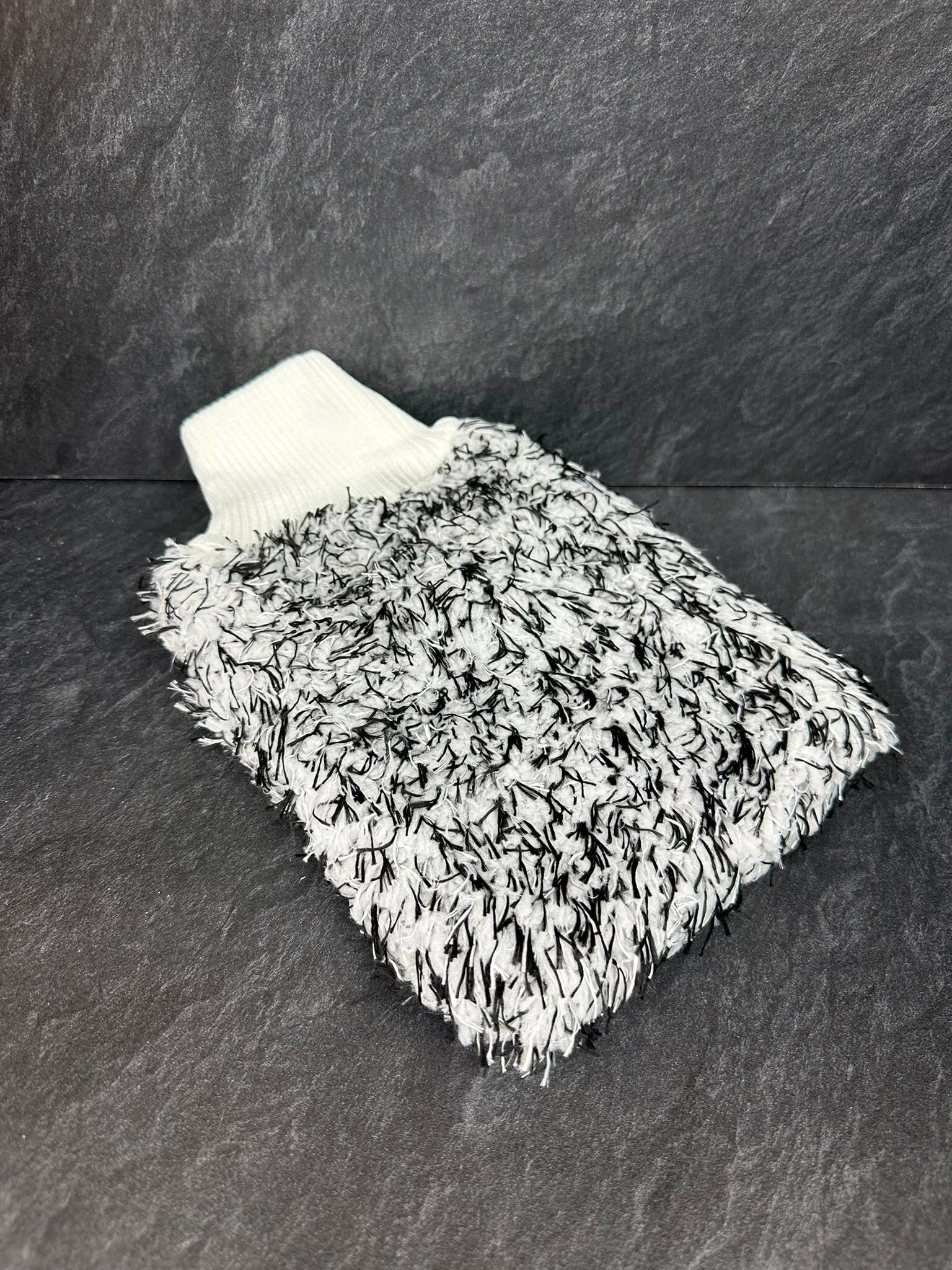 Washmitt
