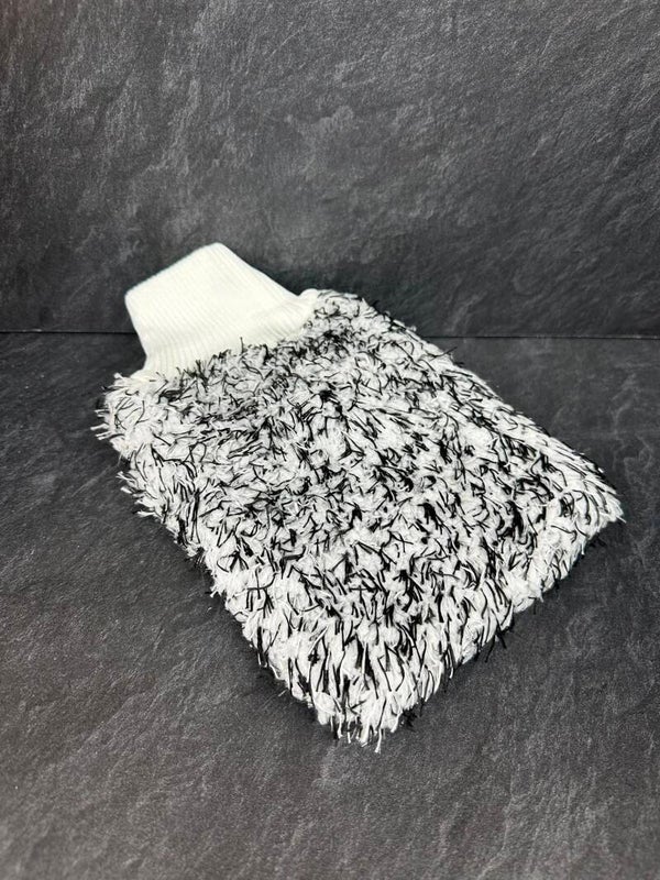 Washmitt