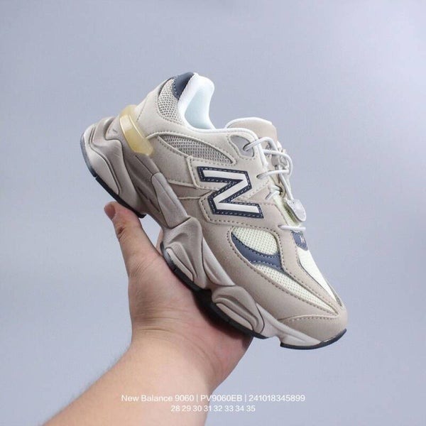 Nb-9060