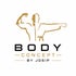 Body Concept